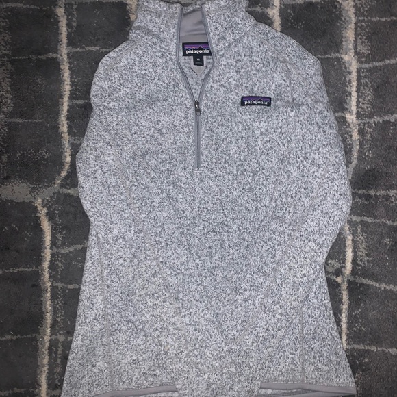 PATAGONIA JACKET - Picture 2 of 2